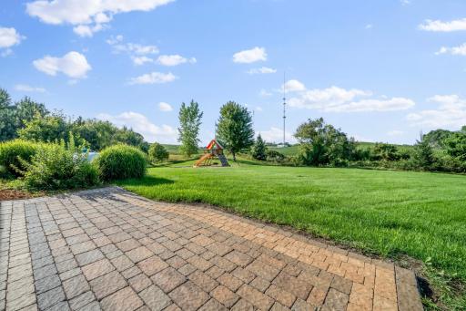 3234 Crimson Drive NW, Garfield, MN 56332