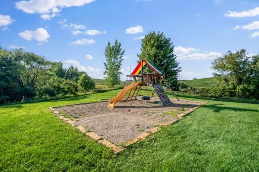 3234 Crimson Drive NW, Garfield, MN 56332