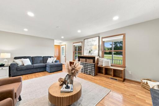 3234 Crimson Drive NW, Garfield, MN 56332