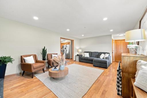 3234 Crimson Drive NW, Garfield, MN 56332