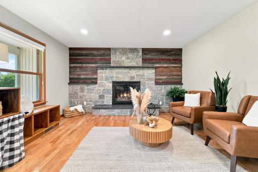3234 Crimson Drive NW, Garfield, MN 56332