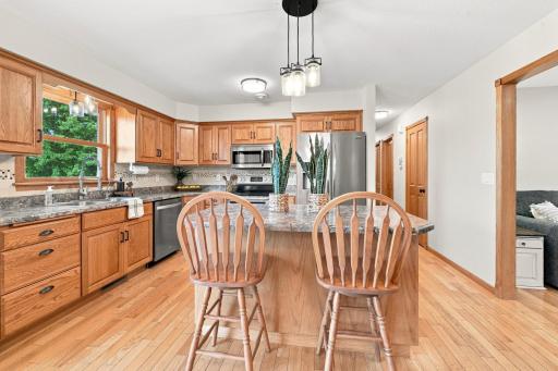 3234 Crimson Drive NW, Garfield, MN 56332