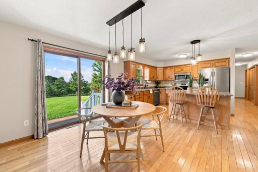3234 Crimson Drive NW, Garfield, MN 56332