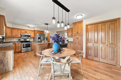 3234 Crimson Drive NW, Garfield, MN 56332