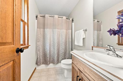 3234 Crimson Drive NW, Garfield, MN 56332