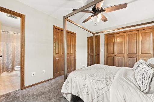 3234 Crimson Drive NW, Garfield, MN 56332