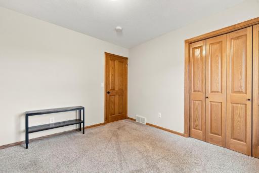 3234 Crimson Drive NW, Garfield, MN 56332