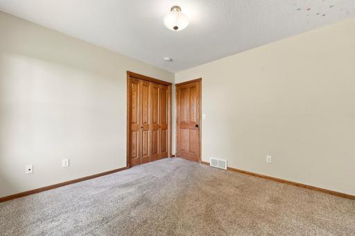 3234 Crimson Drive NW, Garfield, MN 56332