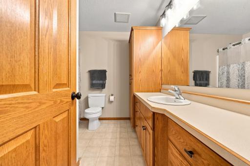 3234 Crimson Drive NW, Garfield, MN 56332