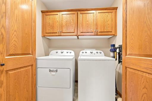 3234 Crimson Drive NW, Garfield, MN 56332