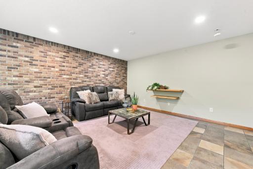 3234 Crimson Drive NW, Garfield, MN 56332