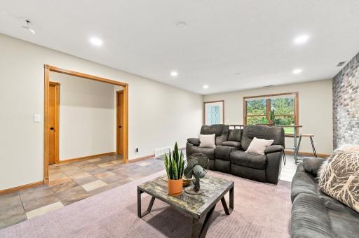 3234 Crimson Drive NW, Garfield, MN 56332