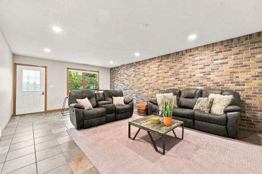 3234 Crimson Drive NW, Garfield, MN 56332