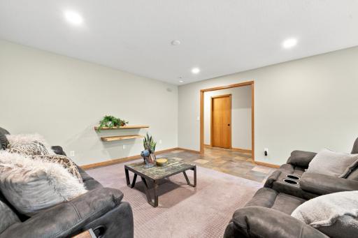 3234 Crimson Drive NW, Garfield, MN 56332
