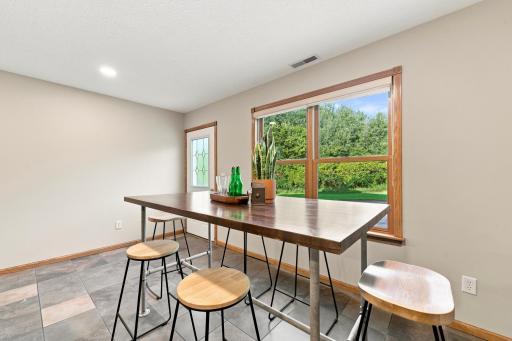 3234 Crimson Drive NW, Garfield, MN 56332