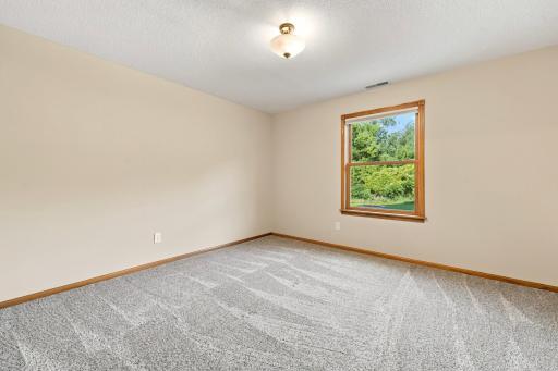 3234 Crimson Drive NW, Garfield, MN 56332
