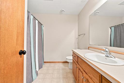 3234 Crimson Drive NW, Garfield, MN 56332