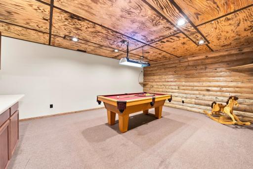 3234 Crimson Drive NW, Garfield, MN 56332