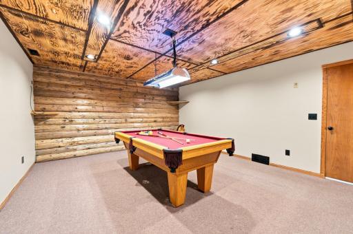 3234 Crimson Drive NW, Garfield, MN 56332