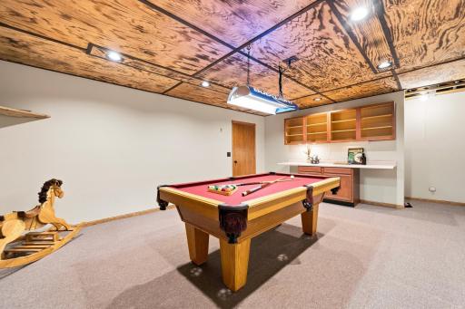 3234 Crimson Drive NW, Garfield, MN 56332