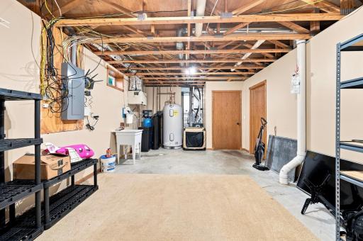 3234 Crimson Drive NW, Garfield, MN 56332