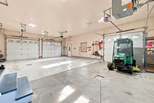 3234 Crimson Drive NW, Garfield, MN 56332