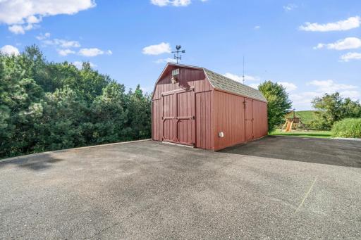 3234 Crimson Drive NW, Garfield, MN 56332