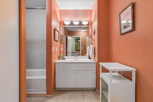 1200 Nicollet Mall, 221, Minneapolis, MN 55403
