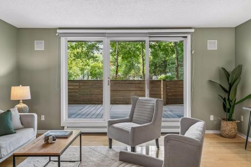1200 Nicollet Mall, 221, Minneapolis, MN 55403