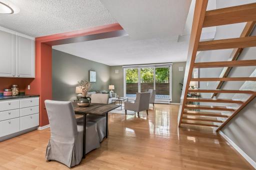 1200 Nicollet Mall, 221, Minneapolis, MN 55403