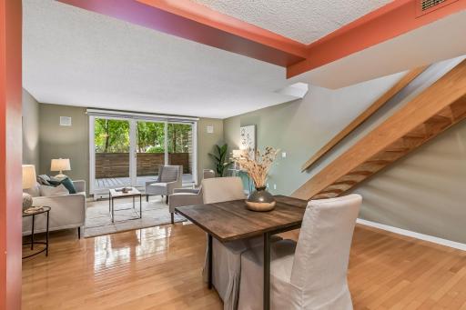 1200 Nicollet Mall, 221, Minneapolis, MN 55403