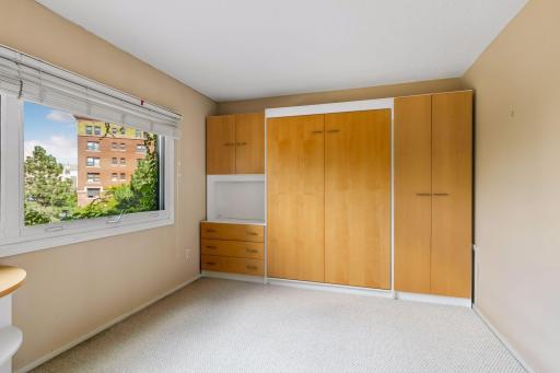 1200 Nicollet Mall, 221, Minneapolis, MN 55403