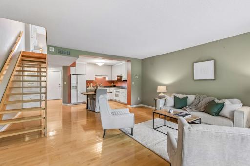 1200 Nicollet Mall, 221, Minneapolis, MN 55403
