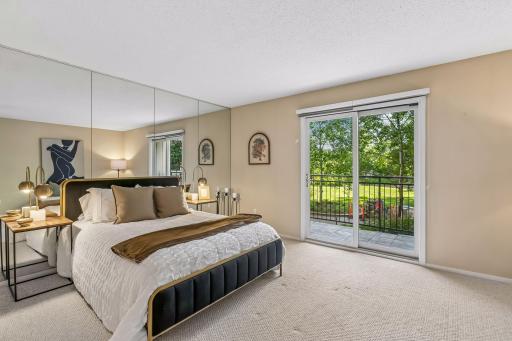 1200 Nicollet Mall, 221, Minneapolis, MN 55403
