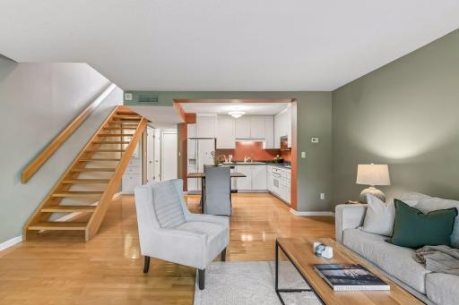1200 Nicollet Mall, 221, Minneapolis, MN 55403