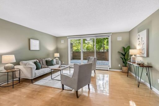 1200 Nicollet Mall, 221, Minneapolis, MN 55403