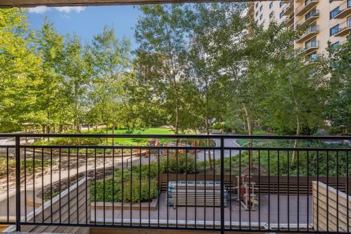 1200 Nicollet Mall, 221, Minneapolis, MN 55403
