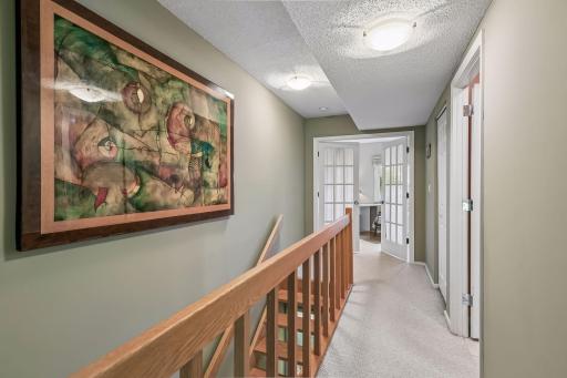 1200 Nicollet Mall, 221, Minneapolis, MN 55403