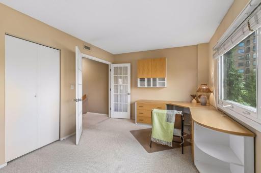 1200 Nicollet Mall, 221, Minneapolis, MN 55403