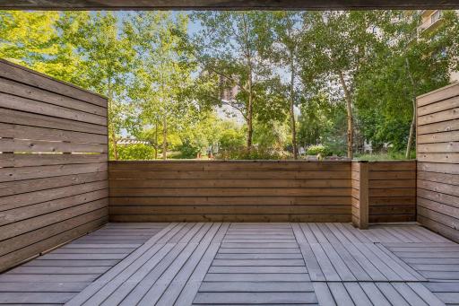 1200 Nicollet Mall, 221, Minneapolis, MN 55403