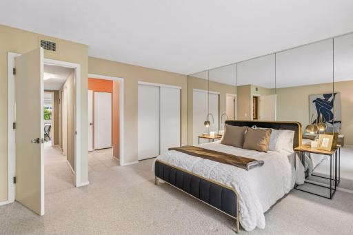 1200 Nicollet Mall, 221, Minneapolis, MN 55403
