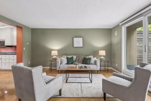 1200 Nicollet Mall, 221, Minneapolis, MN 55403