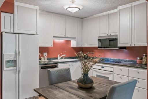 1200 Nicollet Mall, 221, Minneapolis, MN 55403