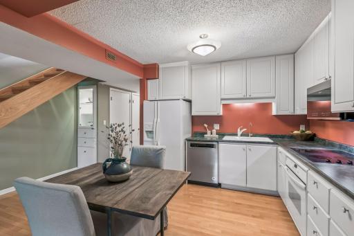 1200 Nicollet Mall, 221, Minneapolis, MN 55403