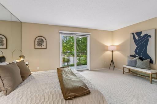 1200 Nicollet Mall, 221, Minneapolis, MN 55403