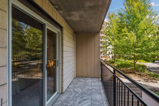 1200 Nicollet Mall, 221, Minneapolis, MN 55403