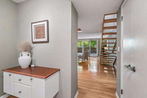 1200 Nicollet Mall, 221, Minneapolis, MN 55403