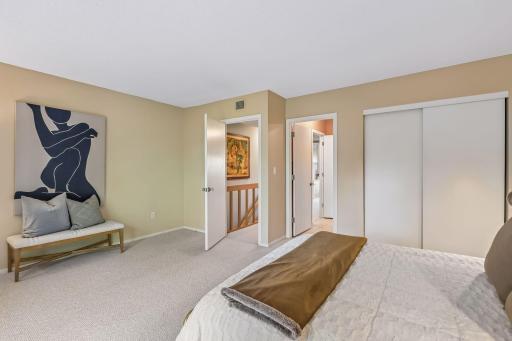 1200 Nicollet Mall, 221, Minneapolis, MN 55403