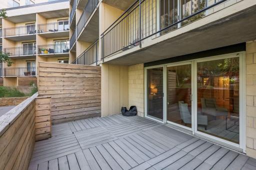1200 Nicollet Mall, 221, Minneapolis, MN 55403