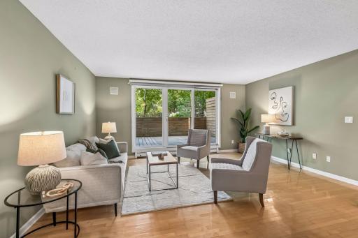 1200 Nicollet Mall, 221, Minneapolis, MN 55403
